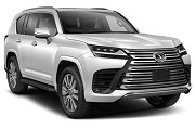 LX 2021-